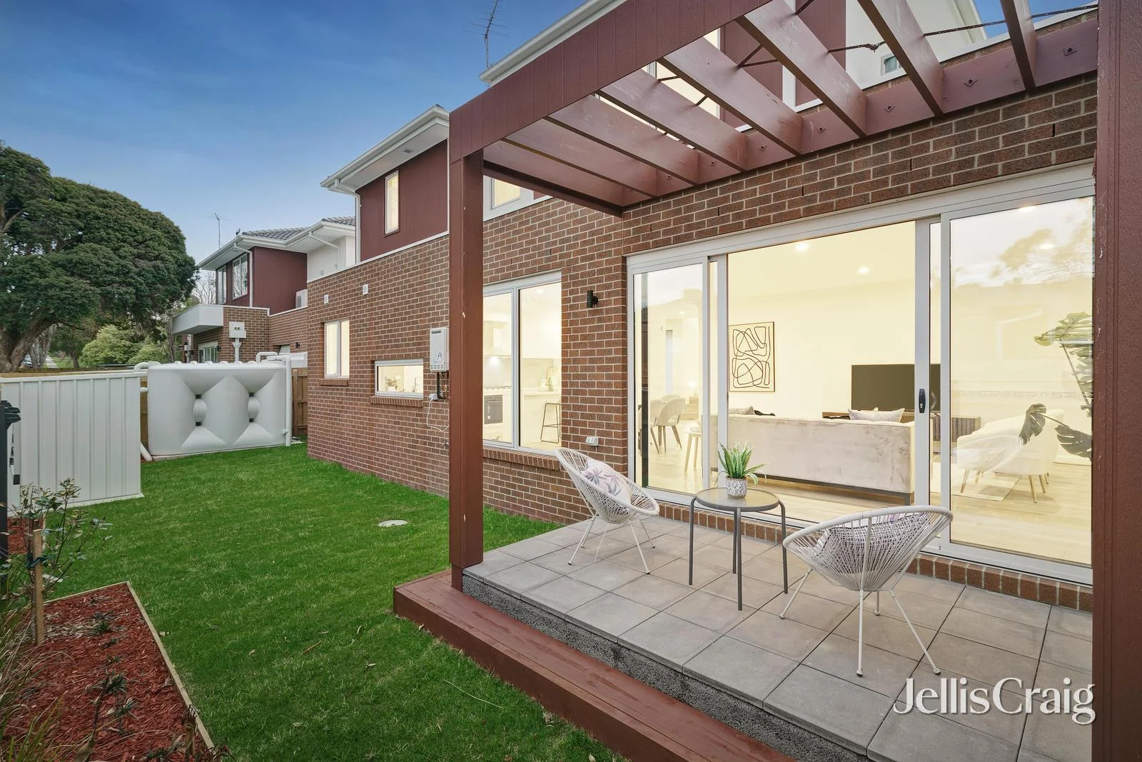 Additional image 12 of 2/16 Flower Street, Ferntree Gully VIC 3156
