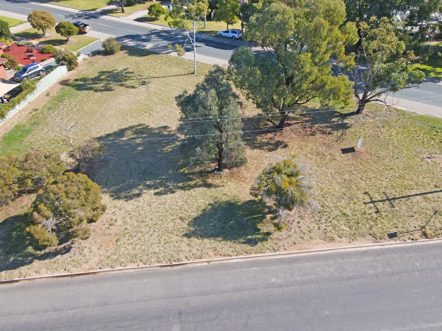 Additional image 5 of 27 Murrabit Street, Kerang VIC 3579