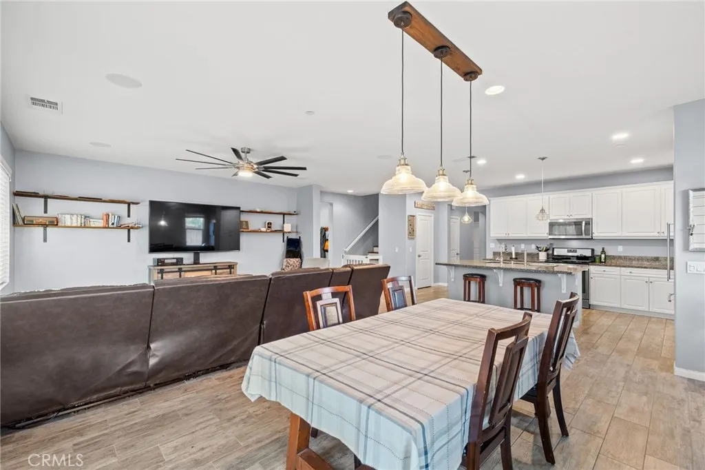 Additional image 82 of 9705 Dutchman Peak Ln, Bakersfield, CA 93311