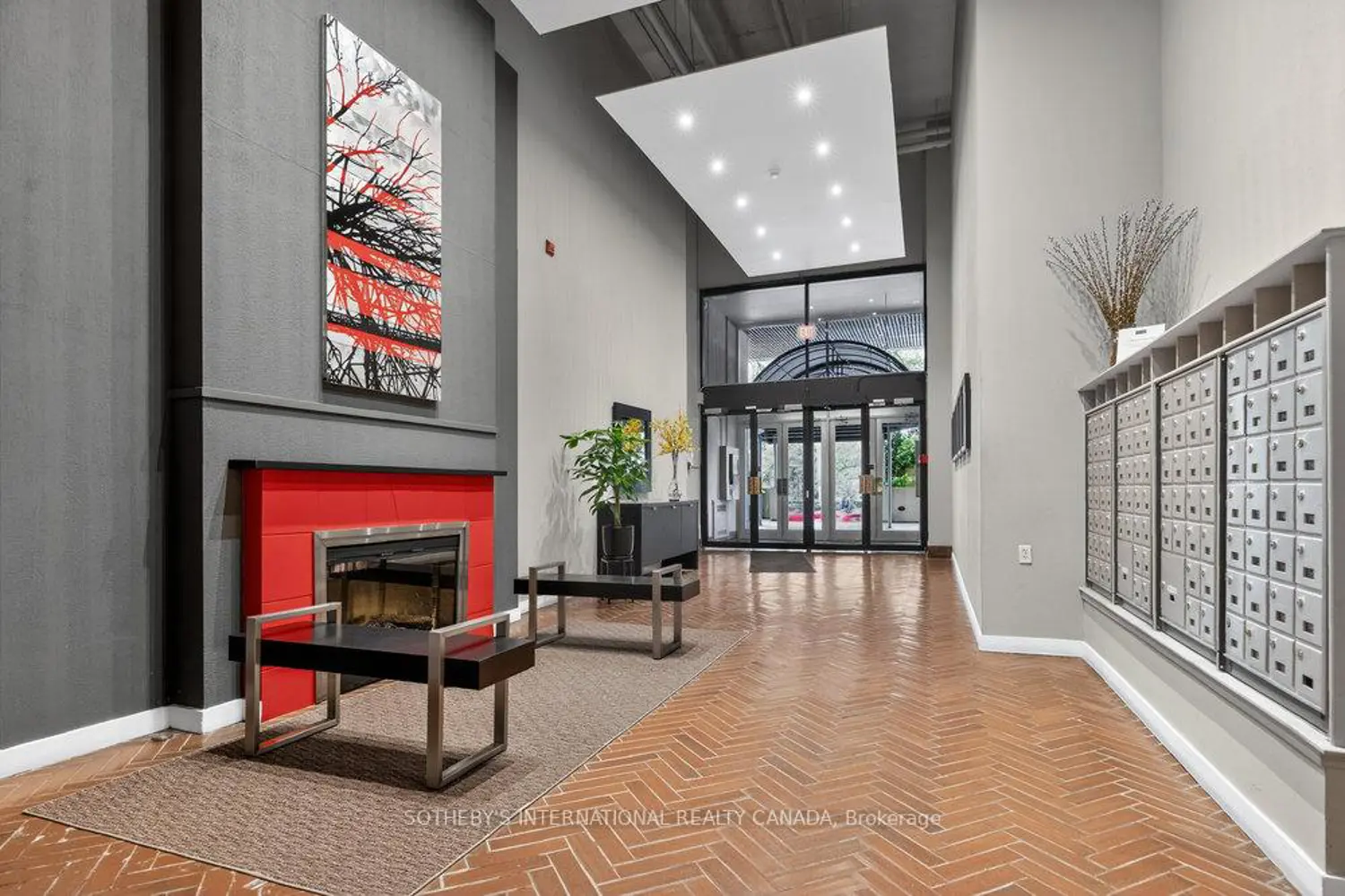 Additional image 13 of 66 Bay Street 305