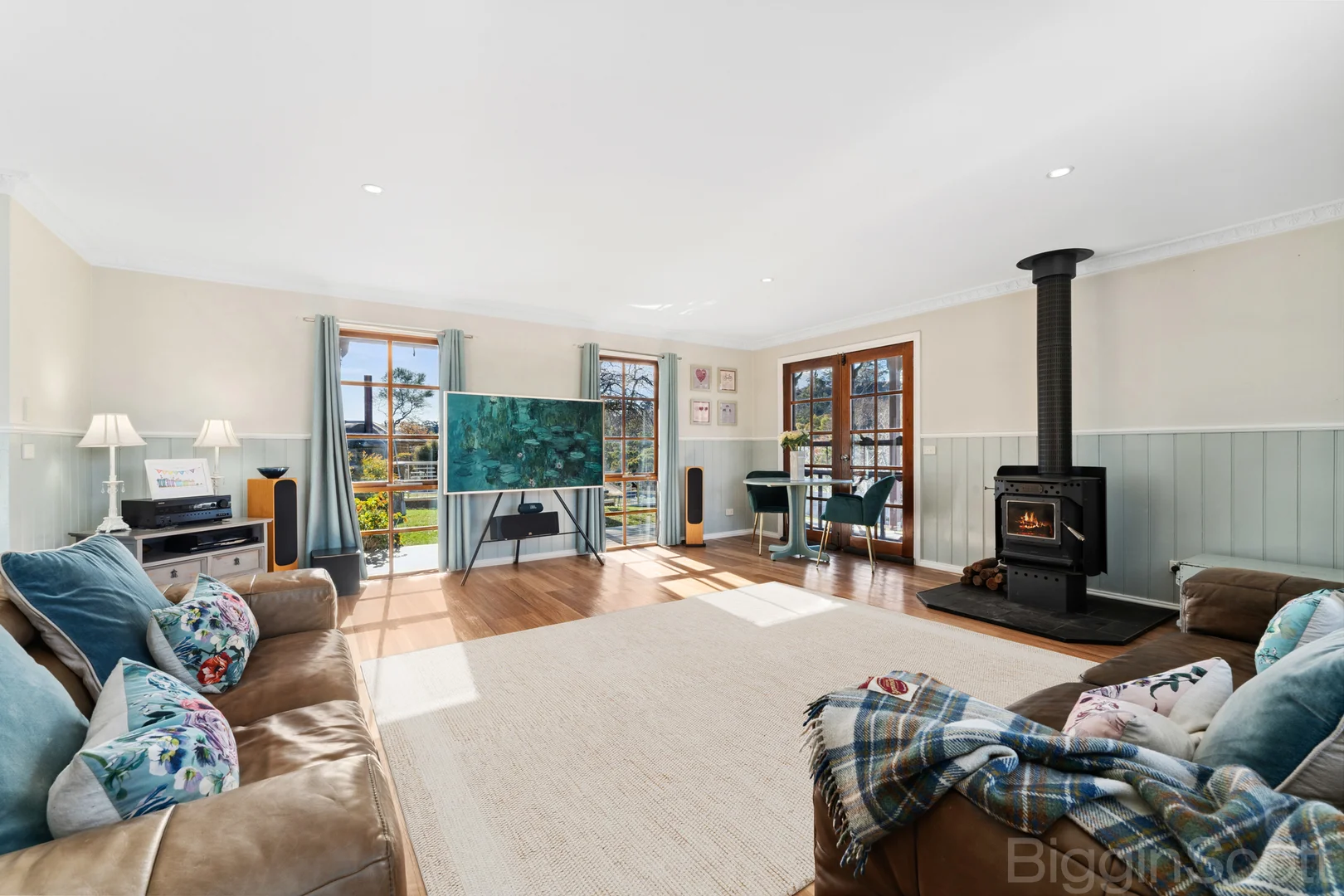 Additional image 3 of 3 Sixteenth Street, Hepburn VIC 3461