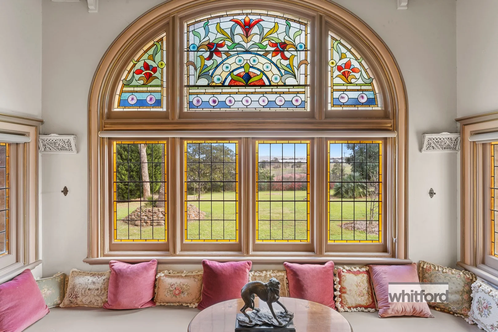 Additional image 7 of 6-30 Homestead Drive, St Albans Park VIC 3219