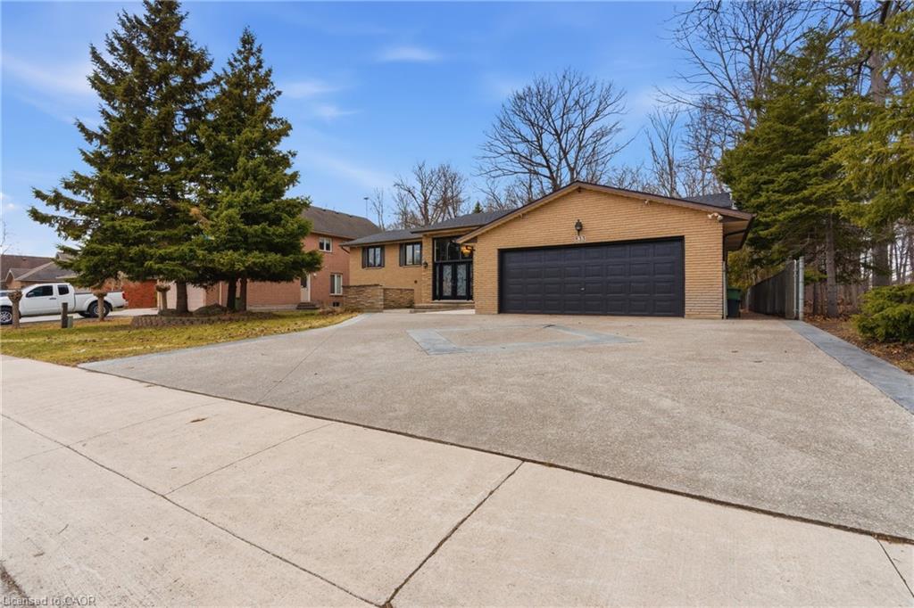 Additional image 3 of 833 Brigadoon Drive, Hamilton, ON, L9C 7P2