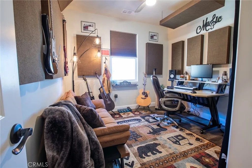 Additional image 33 of 29200 Acorn Ct, Coarsegold, CA 93614