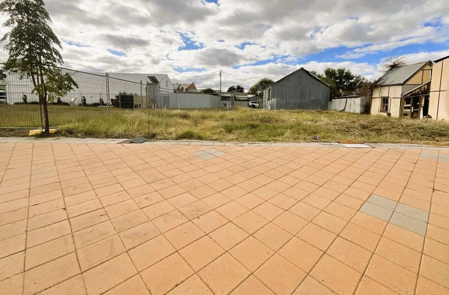 48-50 Aberford Street, Coonamble NSW 2829