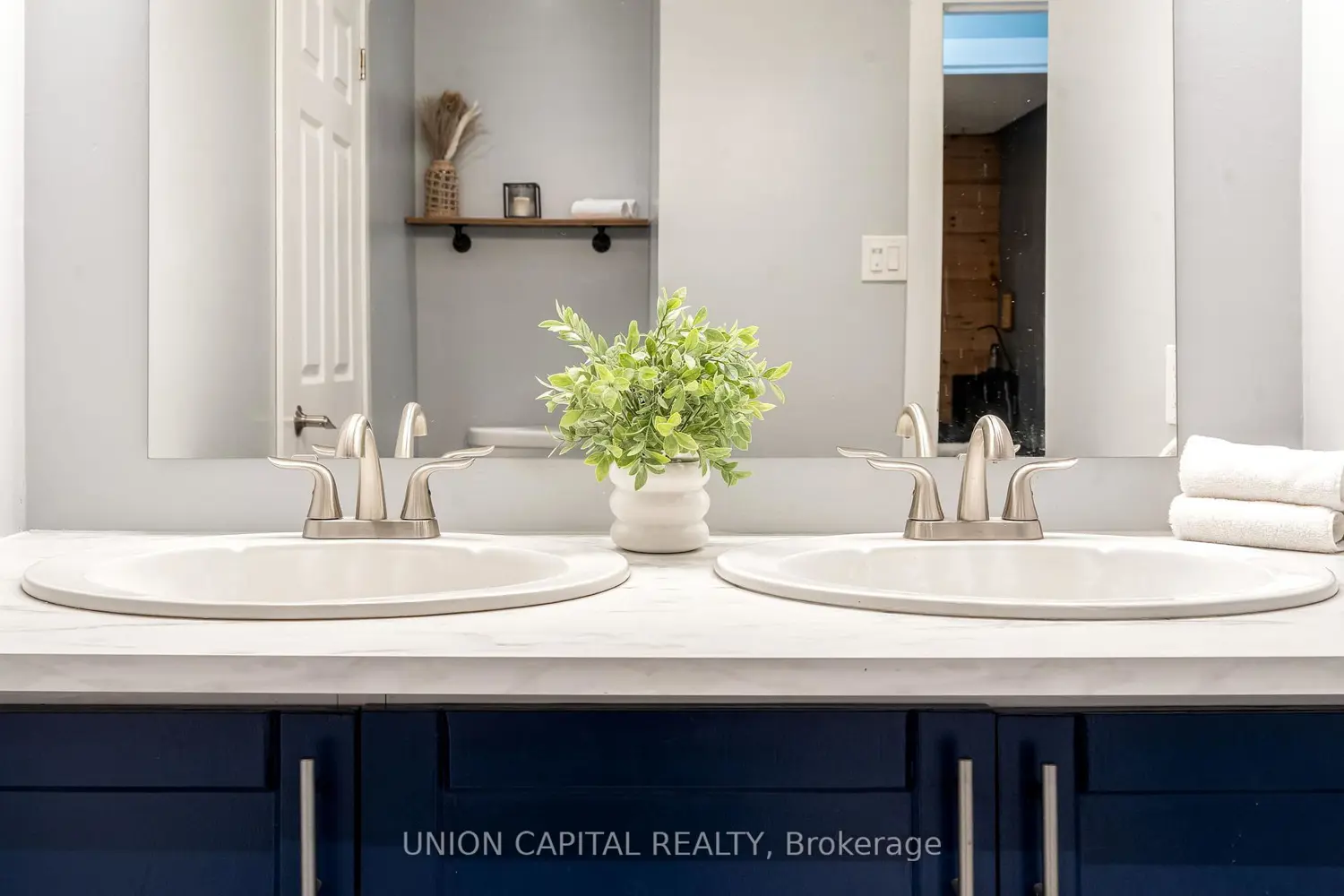 Additional image 19 of 35 Jonathan Street