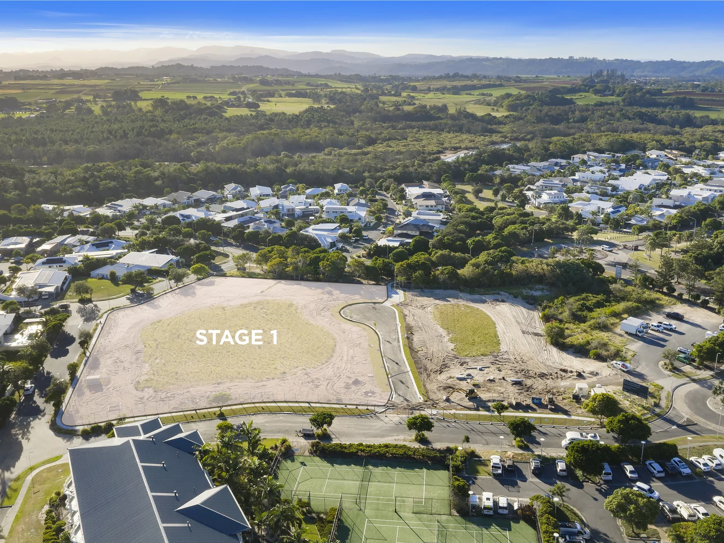Additional image 3 of 4-8 Bells Boulevard, Kingscliff NSW 2487