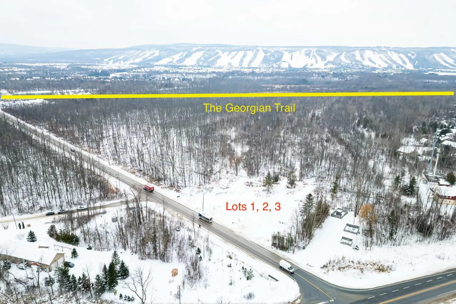 Additional image 4 of 3-372 Grey Road 21 Road