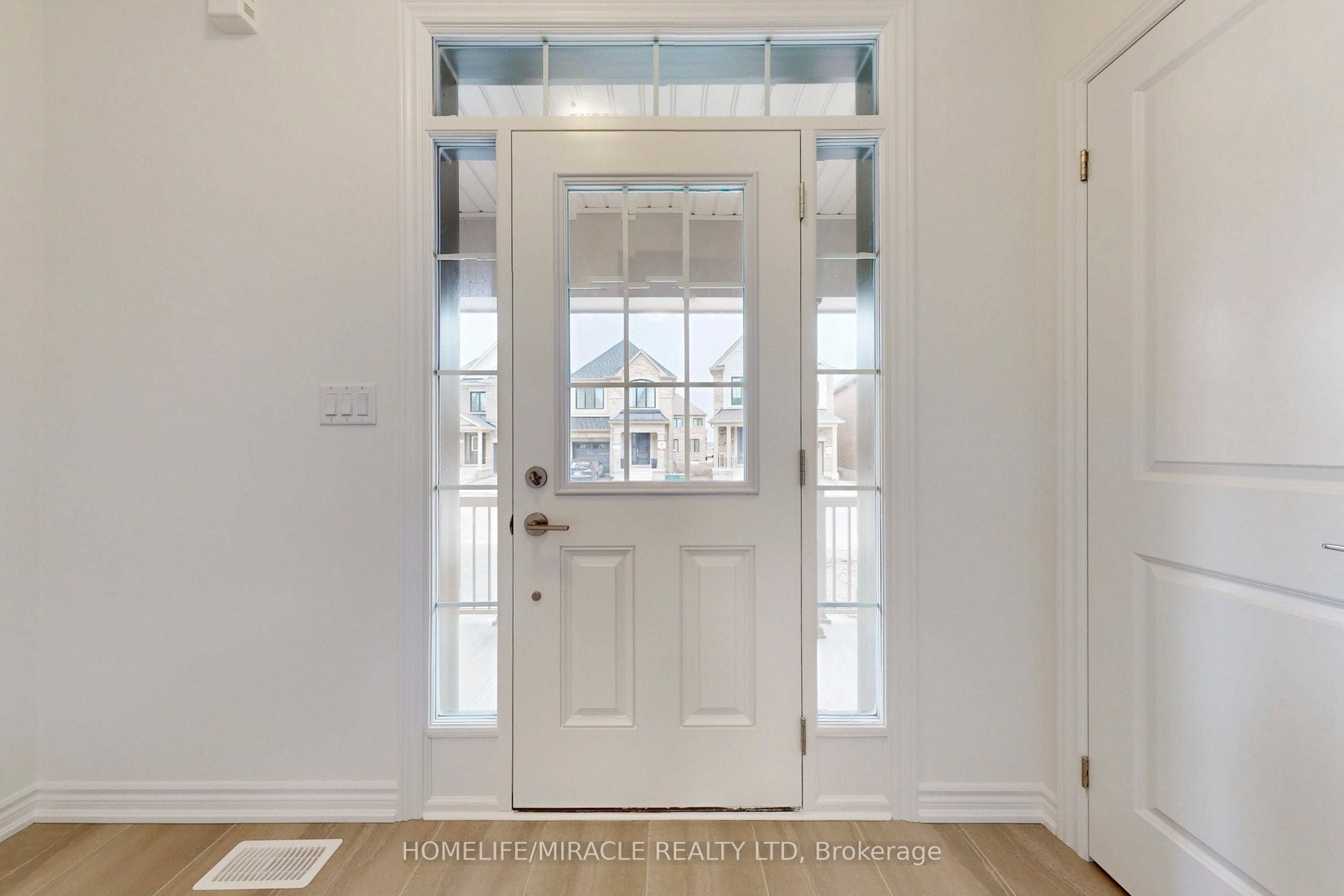 Additional image 4 of 1460 Chamomile Crescent, Milton, ON, L9E 2E9