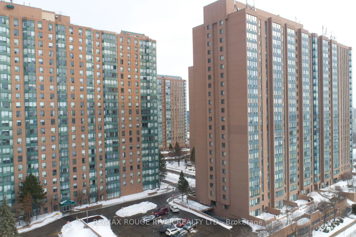 Additional image 3 of 155 Hillcrest Avenue 1513