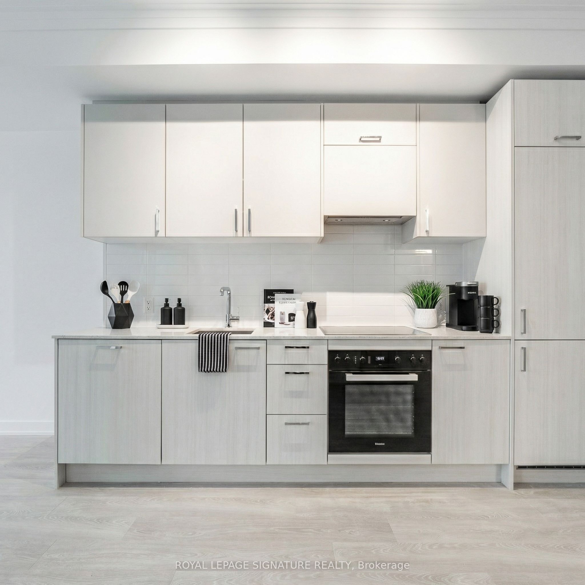 Additional image 2 of 309-1 Kyle Lowry Road, Toronto, ON, M3C 0S6