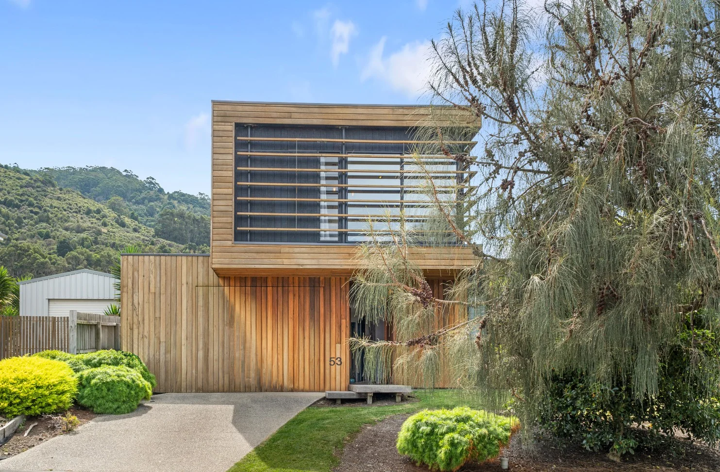 Additional image 2 of 53 Seeberg Court, Apollo Bay VIC 3233