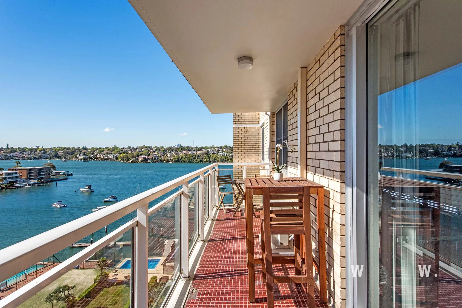 Additional image 3 of 50/84 St Georges Crescent, Drummoyne NSW 2047