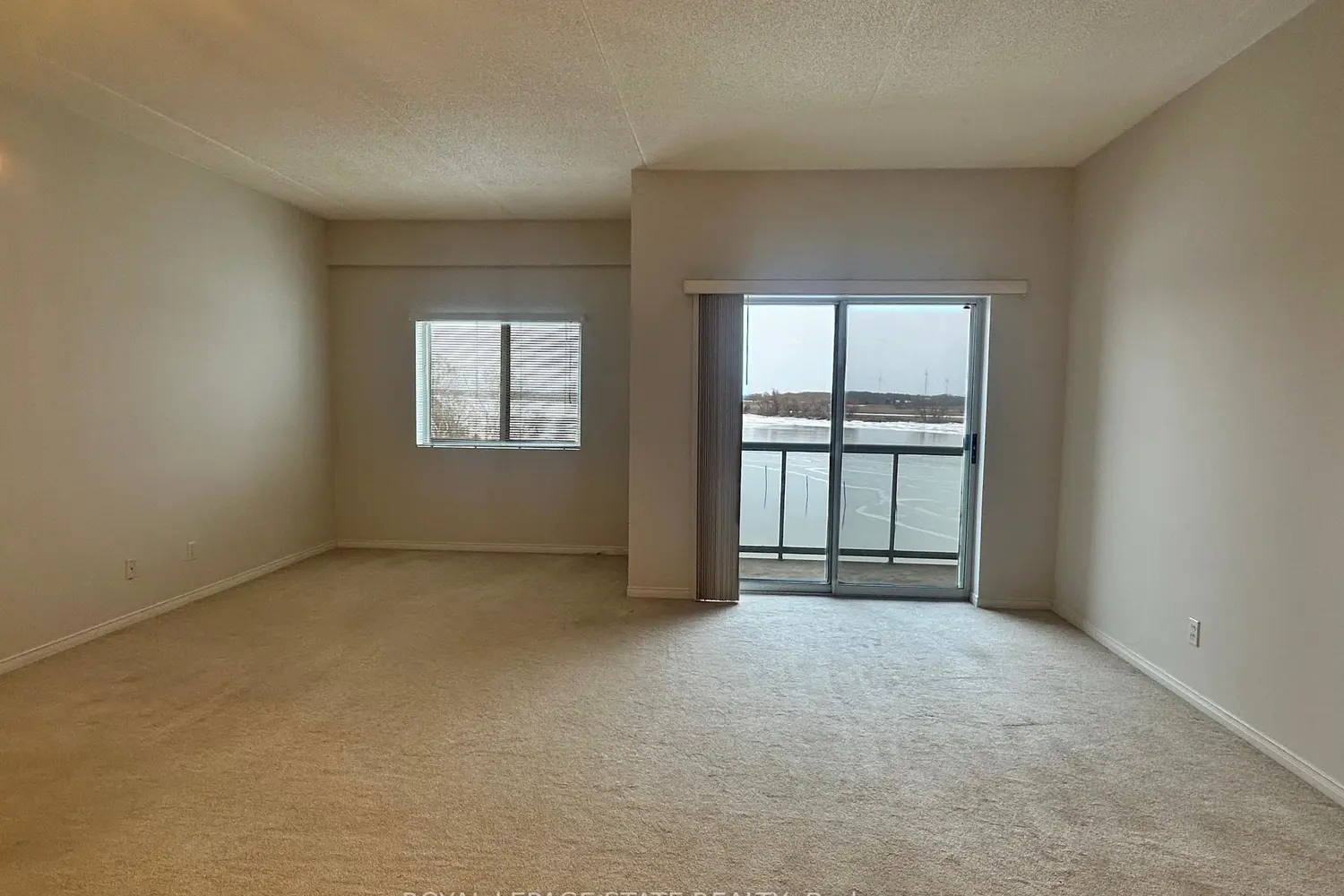 Additional image 7 of 210 Main Street 309