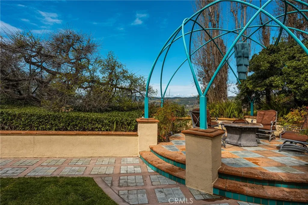 Additional image 55 of 8109 E Bailey Way, Anaheim Hills, CA 92808