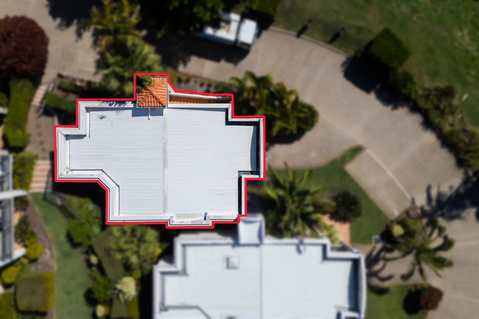 Additional image 3 of 17/21 Bay Terrace, Coolum Beach QLD 4573