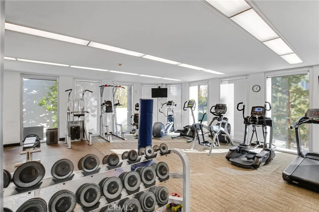 Additional image 36 of 800 W 1st St, Los Angeles, CA 90012