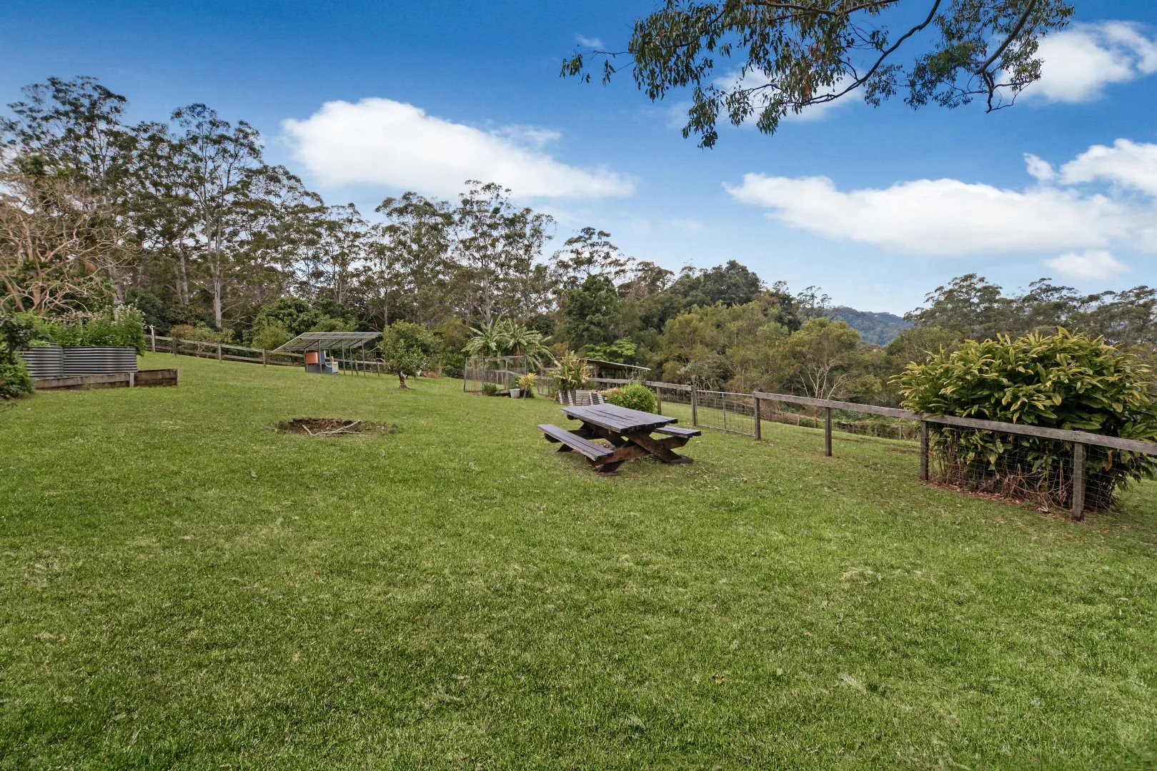 Additional image 20 of 60b Narrows Road, North Maleny QLD 4552