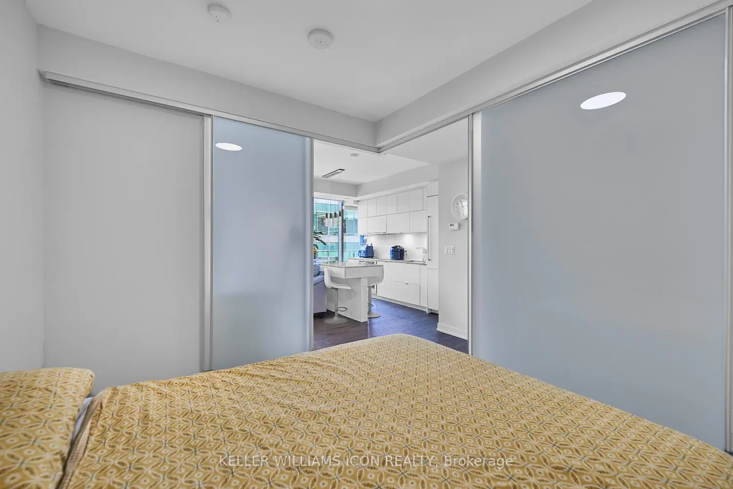 Additional image 3 of 101 Queen Street 1209
