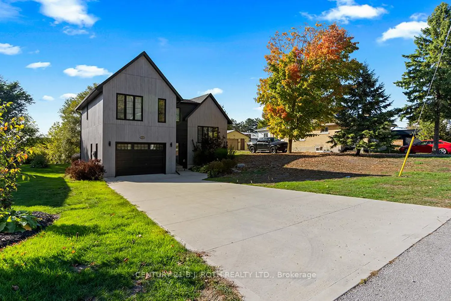 Additional image 18 of 1076 7Th Avenue