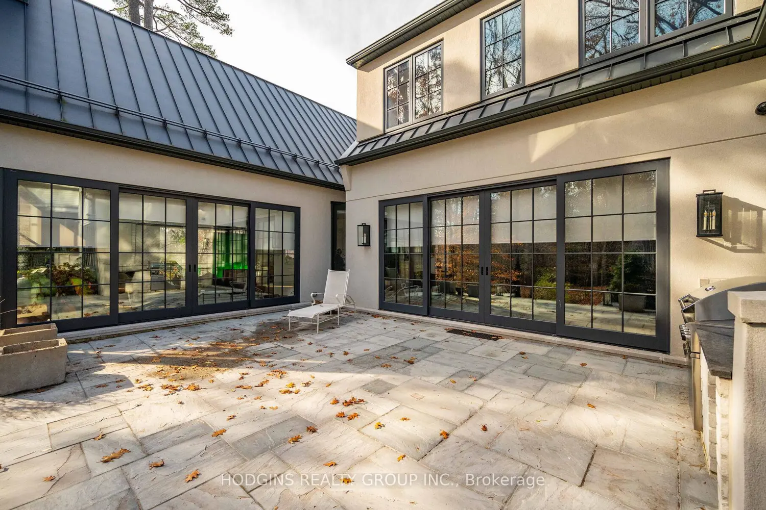 Additional image 20 of 238 Mineola Road