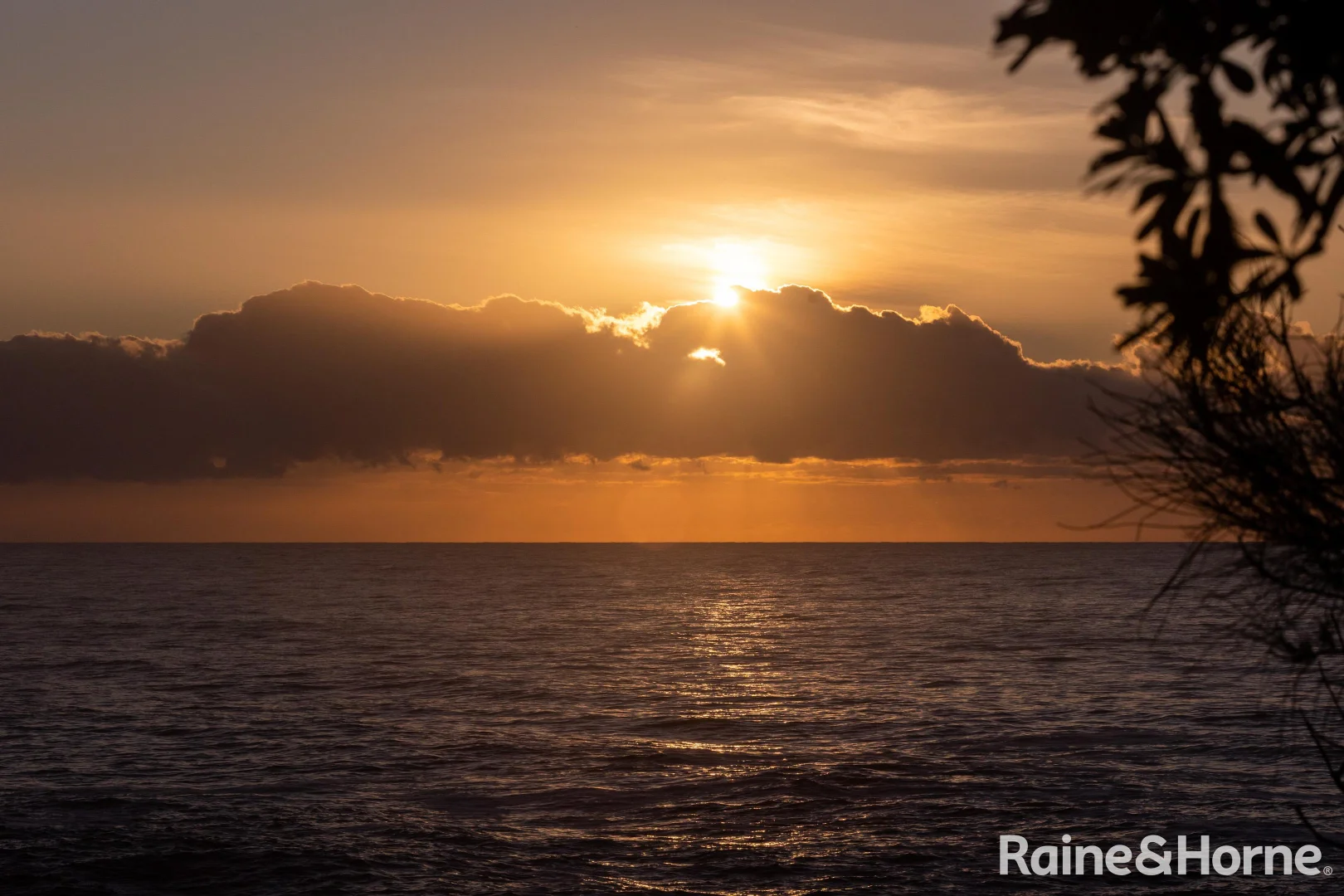 Additional image 26 of 5 Cliff Avenue, Mollymook Beach NSW 2539