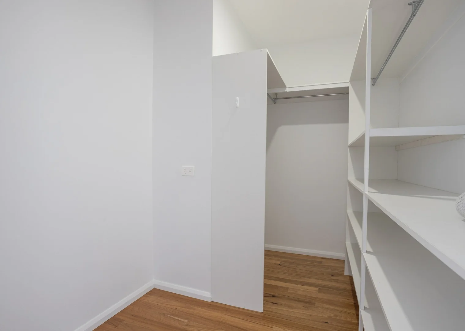 Additional image 16 of 1 Clerke Street, Old Bar NSW 2430