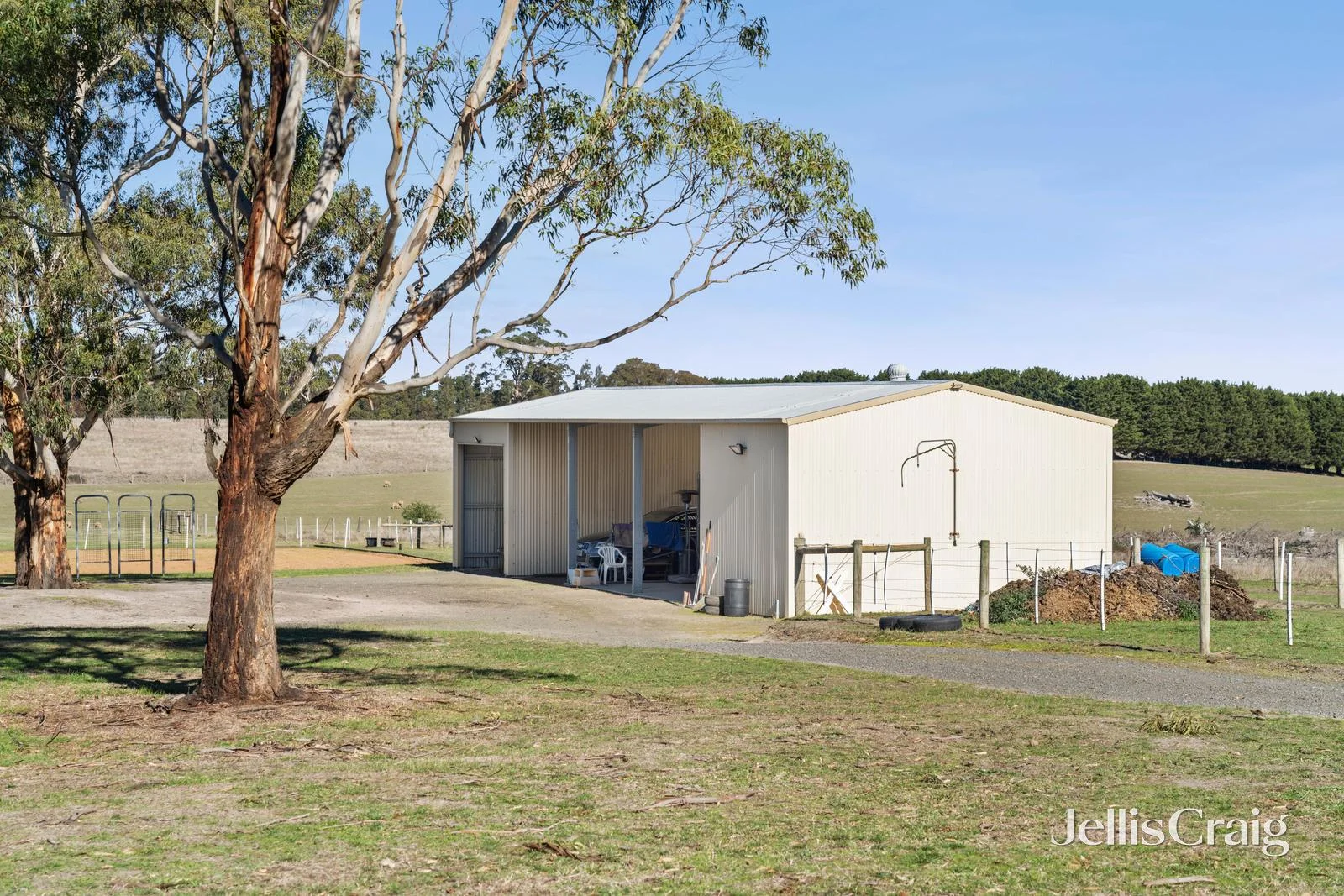 Additional image 8 of 396 Sullivans Road, Millbrook VIC 3352