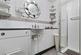 Additional image 6 of Oulton Court, Grappenhall, WA4