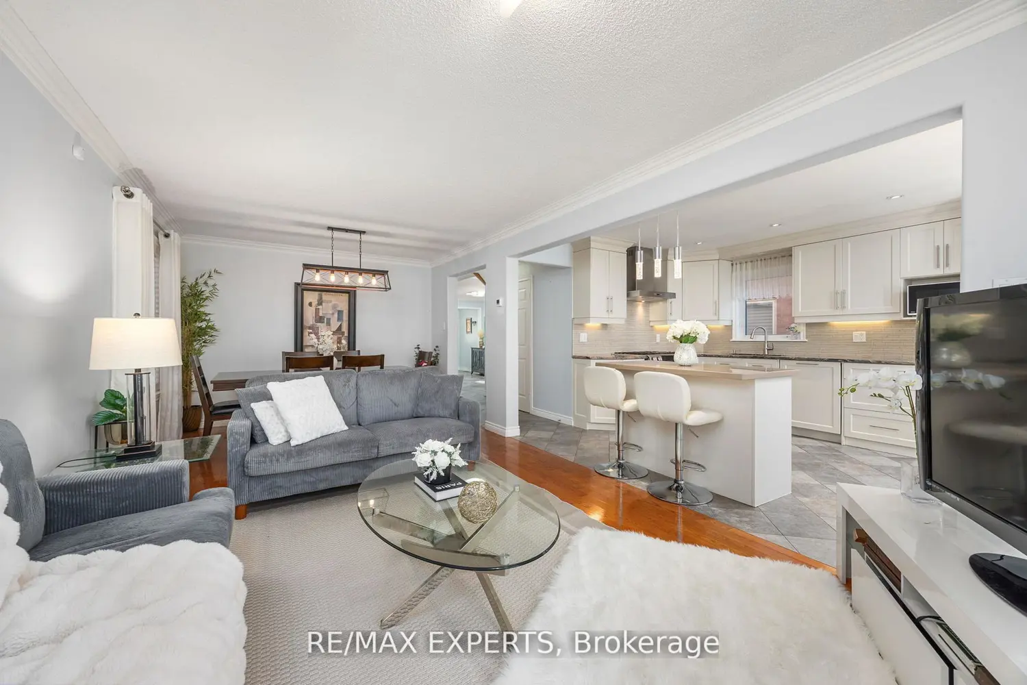 Additional image 11 of 482 Malaga Road