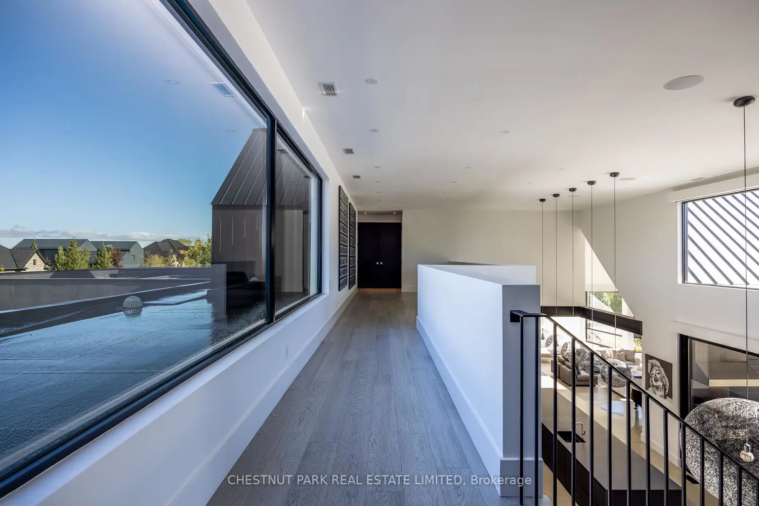 Additional image 11 of 112 Stone Zack Lane