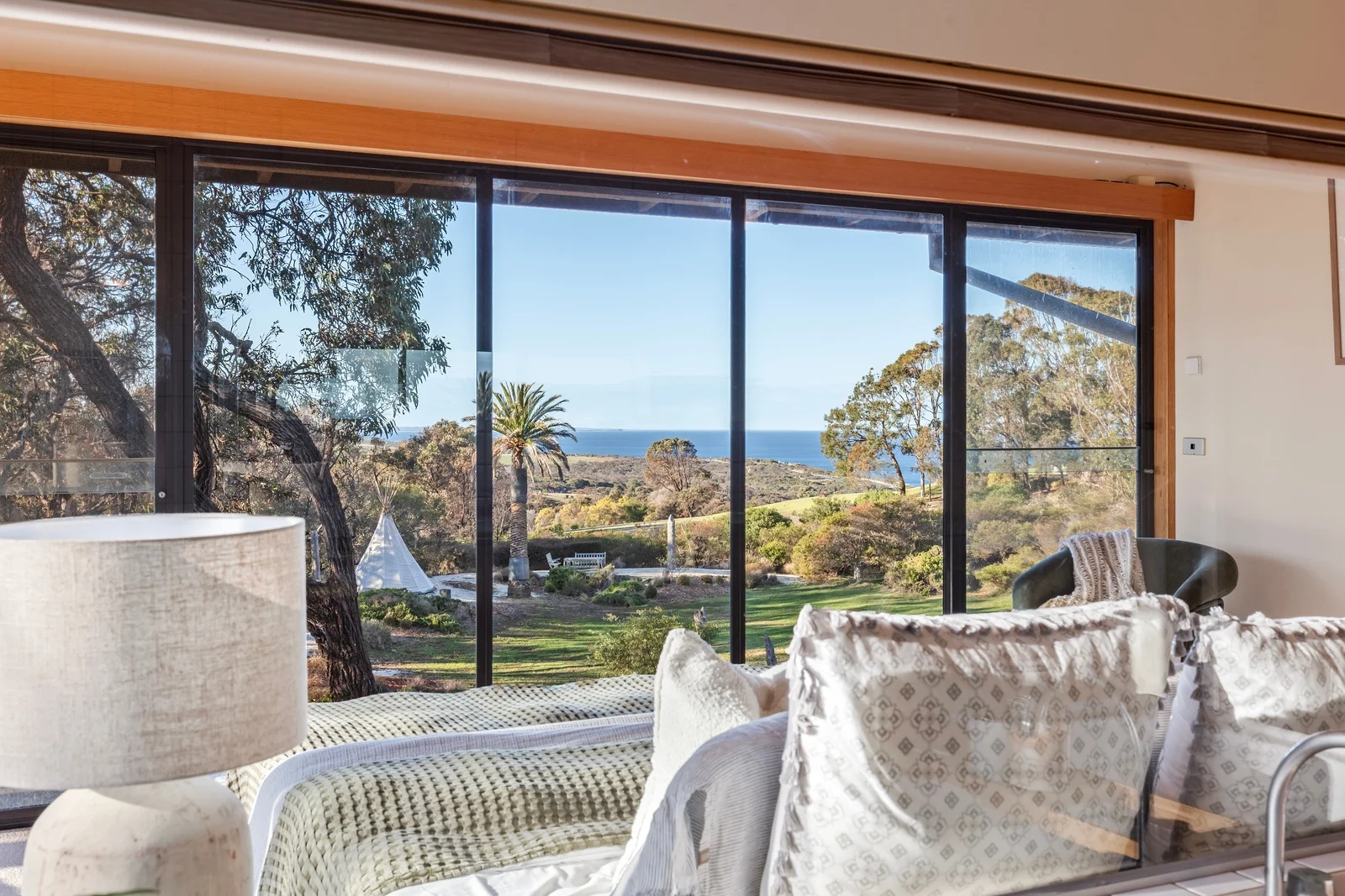 Additional image 13 of 225 Jarosite Road, Bells Beach VIC 3228