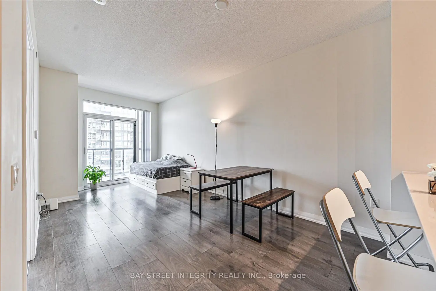 Additional image 7 of 35 Watergarden Drive 2719