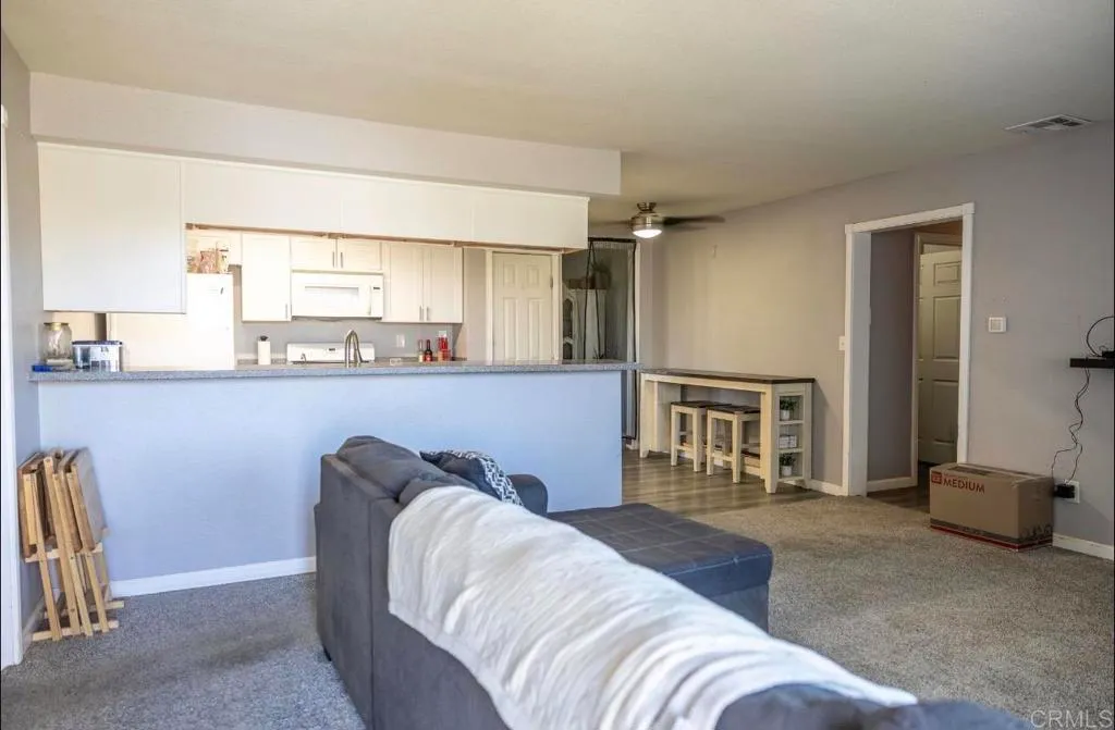 Additional image 15 of 249 W Graaf Avenue, Ridgecrest, CA 93555