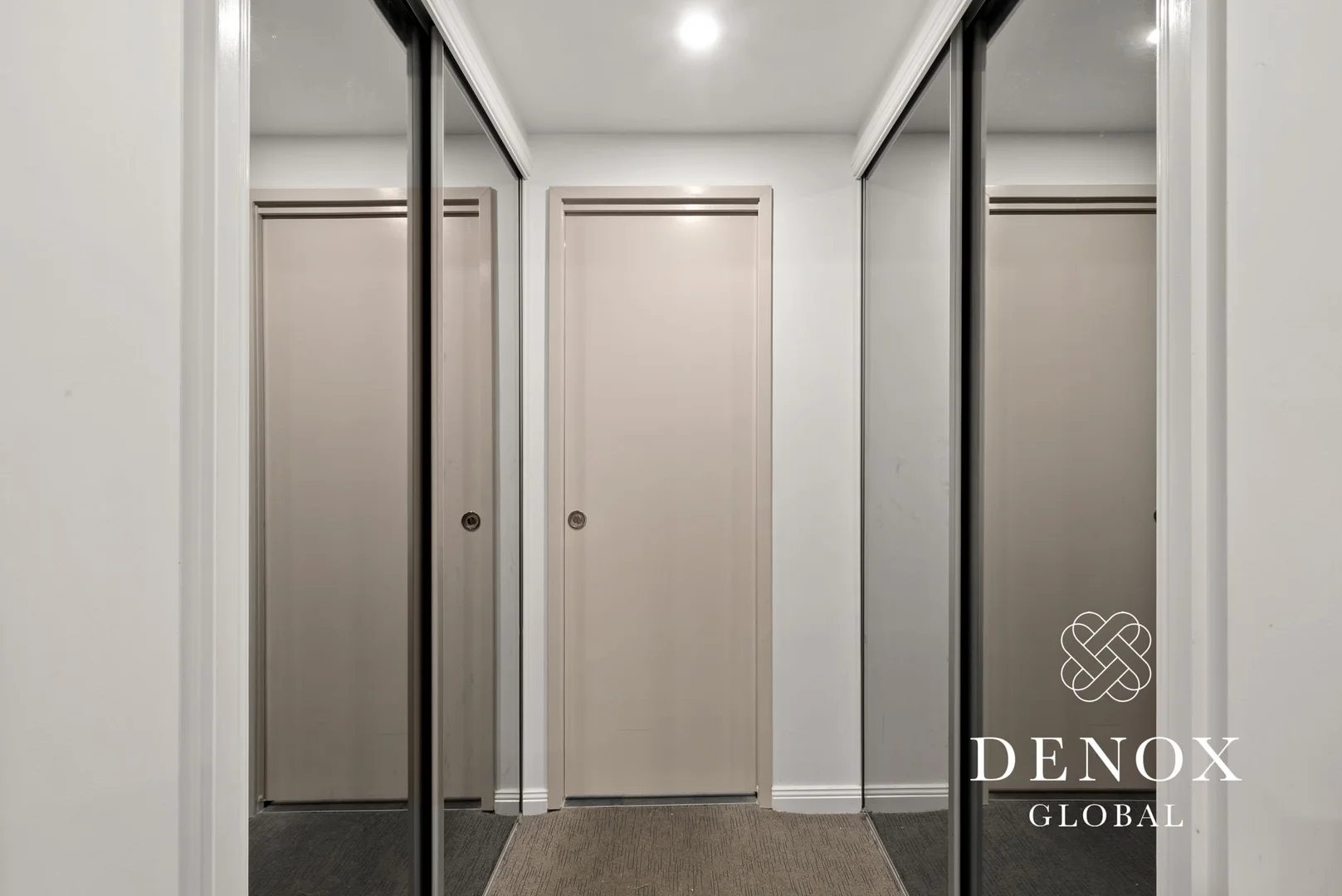 Additional image 10 of 441/11 Rosebery Avenue, Rosebery NSW 2018