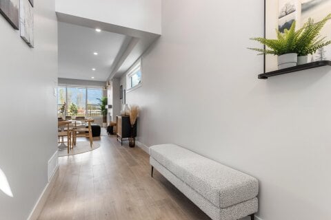 Additional image 7 of 44720 Willowstream Road, Chilliwack, BC, V2R 6G7