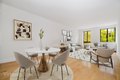 410 W 53rd St Apt 519, New York, NY, 10019