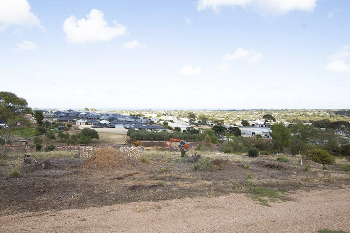 Additional image 16 of 8,9,14 and 15/31 Sturt Lane, Onkaparinga Heights SA 5163