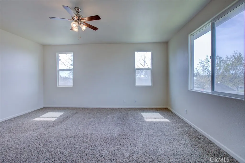 Additional image 33 of 6511 Mello Court, Winton, CA 95388