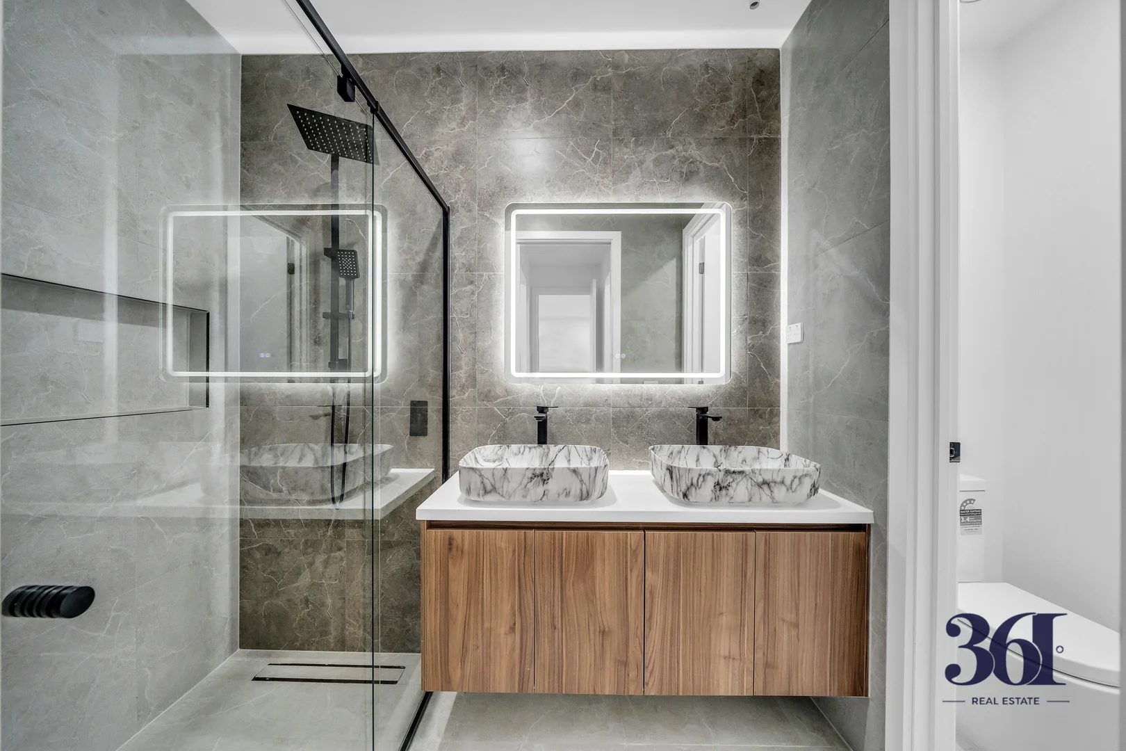 Additional image 11 of 10 Aldgate Street, Fraser Rise VIC 3336