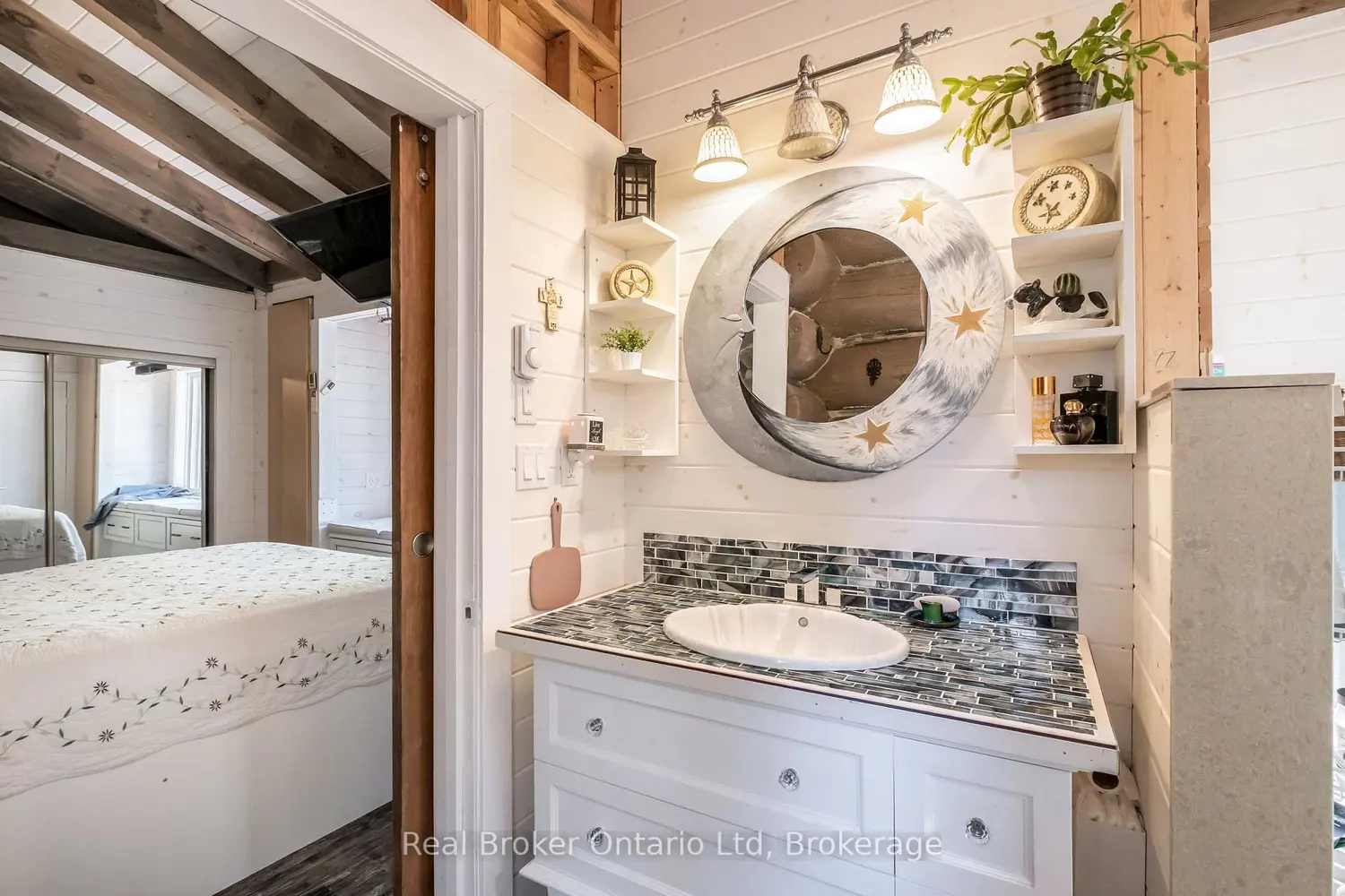 Additional image 12 of 68 Talbot Drive