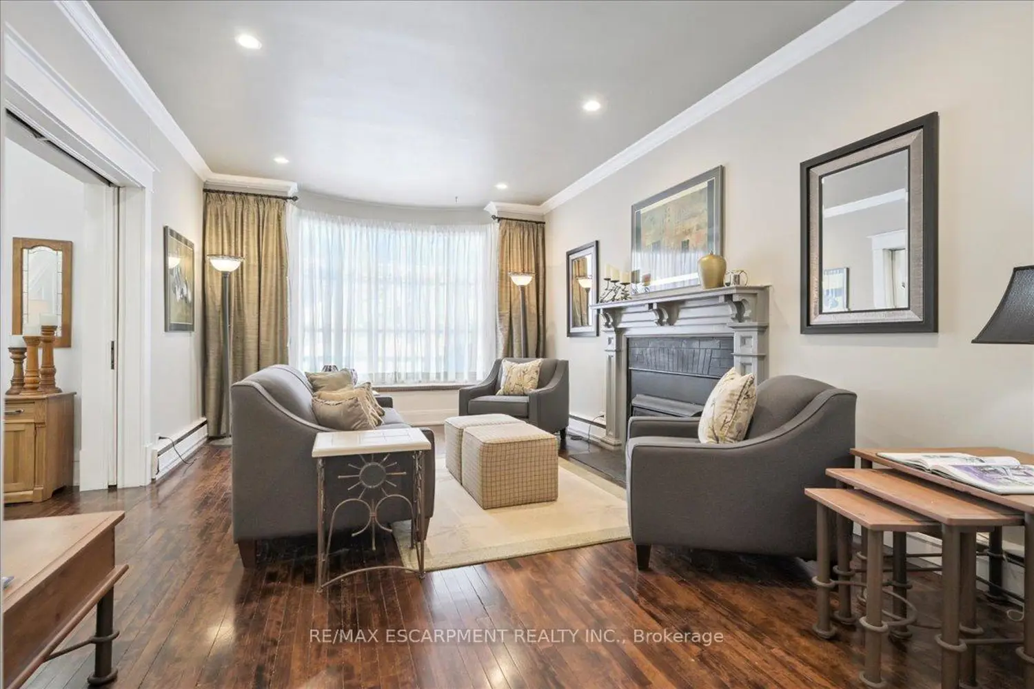 Additional image 2 of 96 Ontario Street