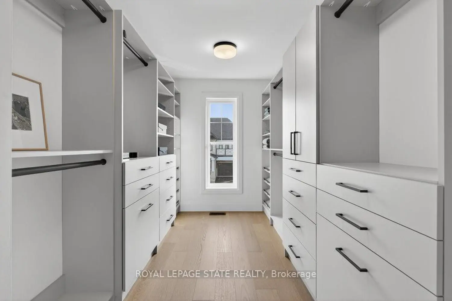 Additional image 11 of 100 Watershore Drive 7