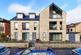 Additional image 14 of Attewater House, Water Street CB4