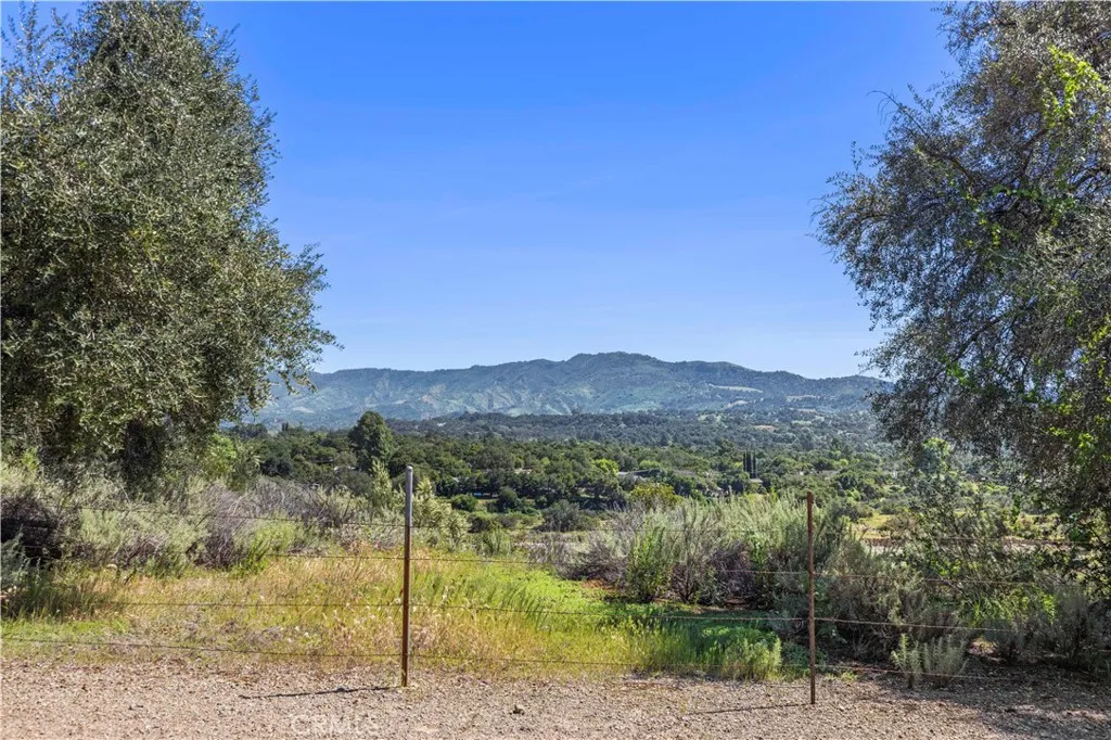 Additional image 94 of 12838 Macdonald Dr, Ojai, CA 93023