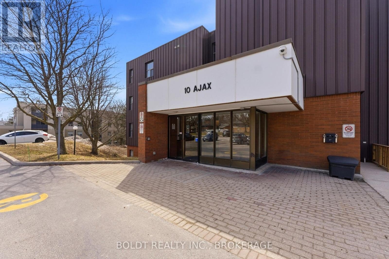 Additional image 8 of 10 Ajax Street, Guelph, ON, N1H7N6