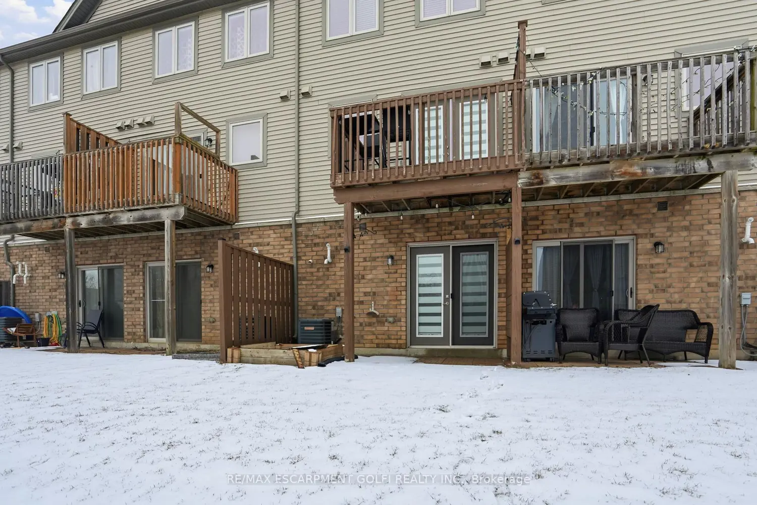 Additional image 16 of 201 Westbank Trail 13