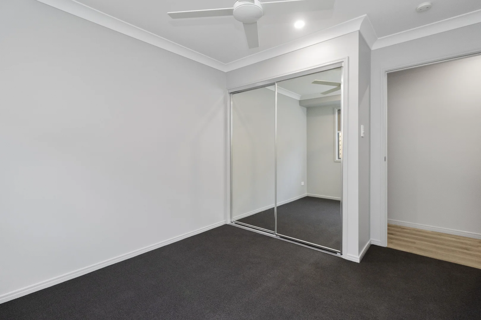 Additional image 10 of Morayfield QLD 4506