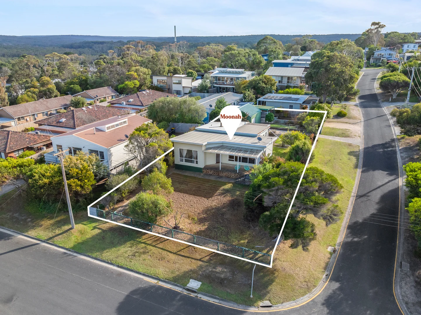 Additional image 3 of 7 Walker Street, Anglesea VIC 3230
