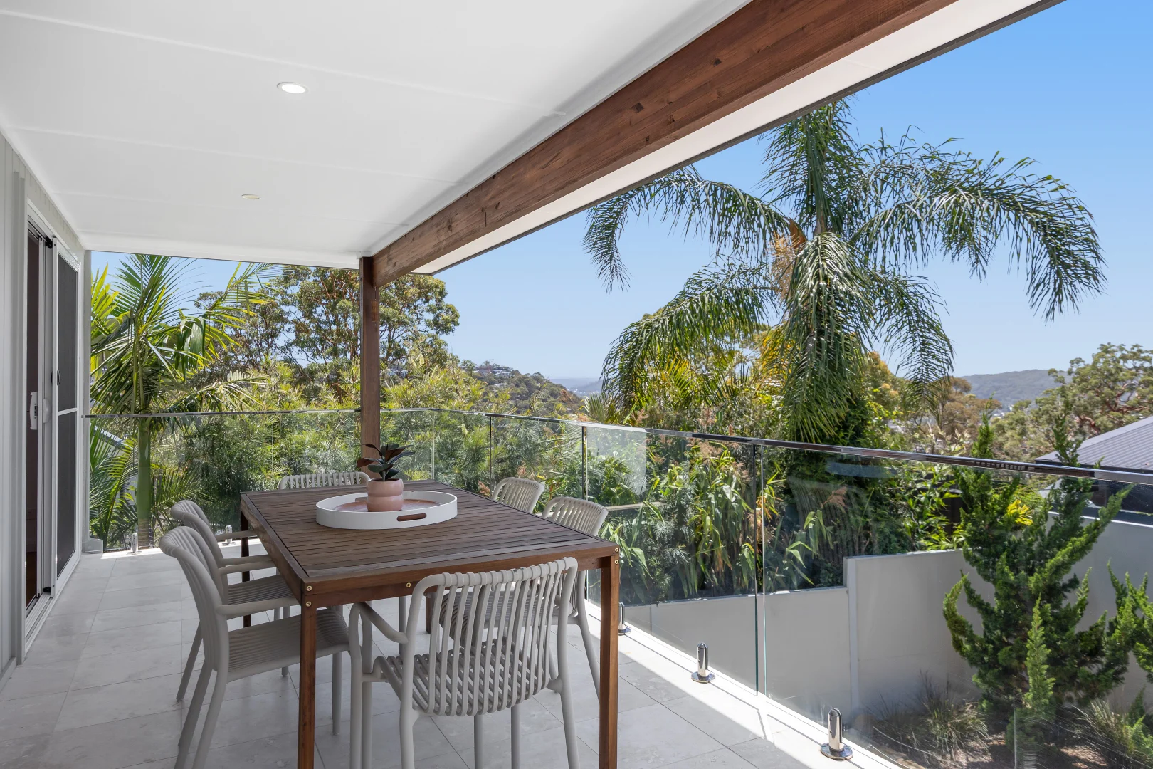 Additional image 6 of 32 The Bastion, Umina Beach NSW 2257